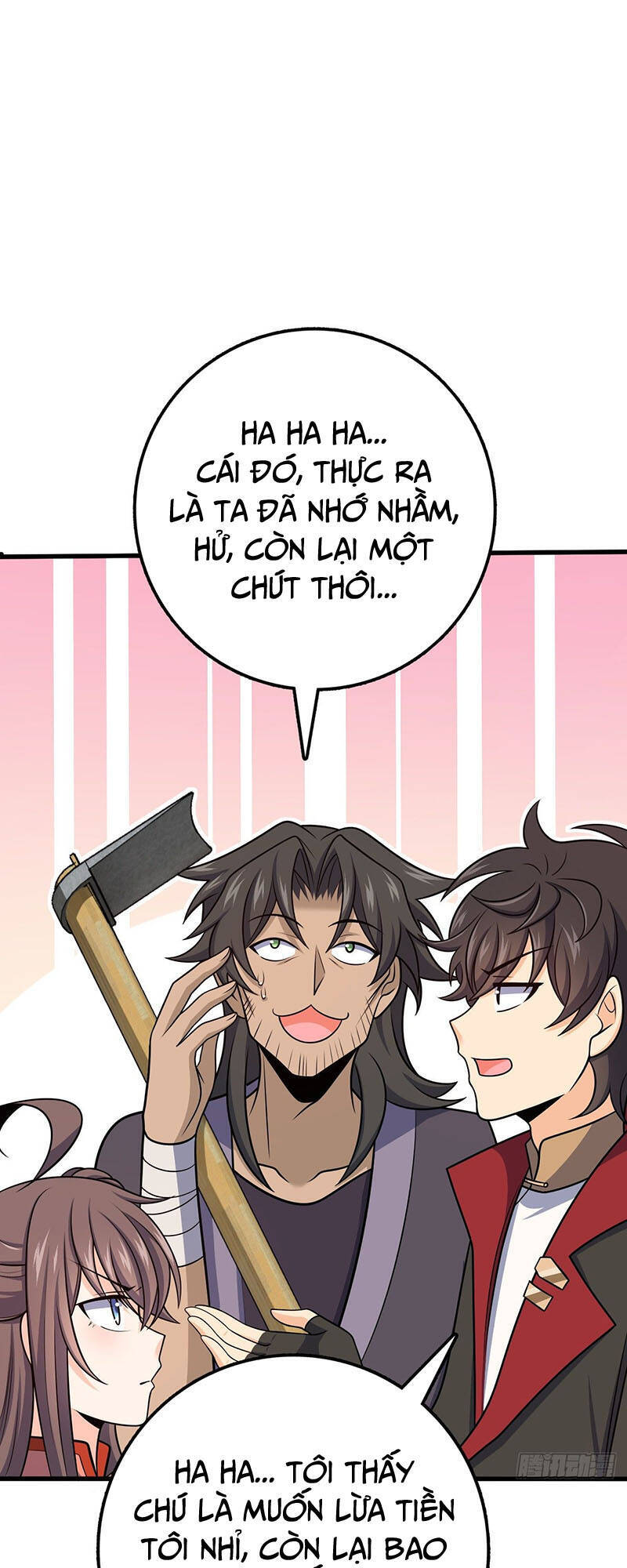 Chương 512 - trang 47
