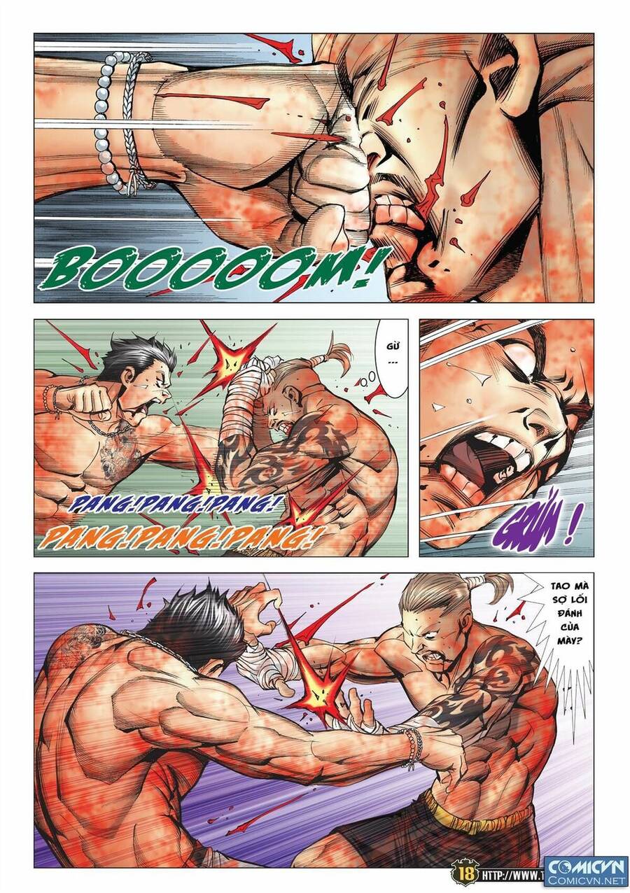 Trang 16