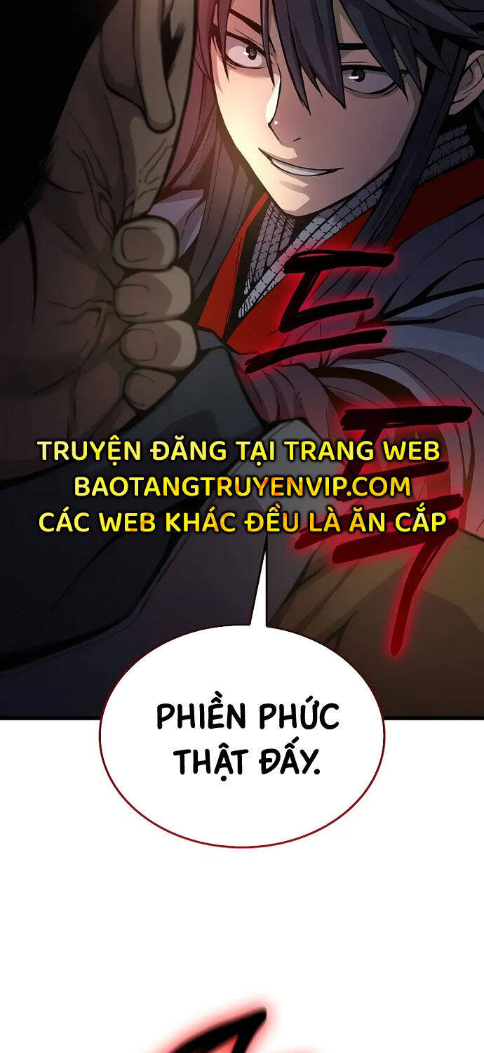 Trang 93