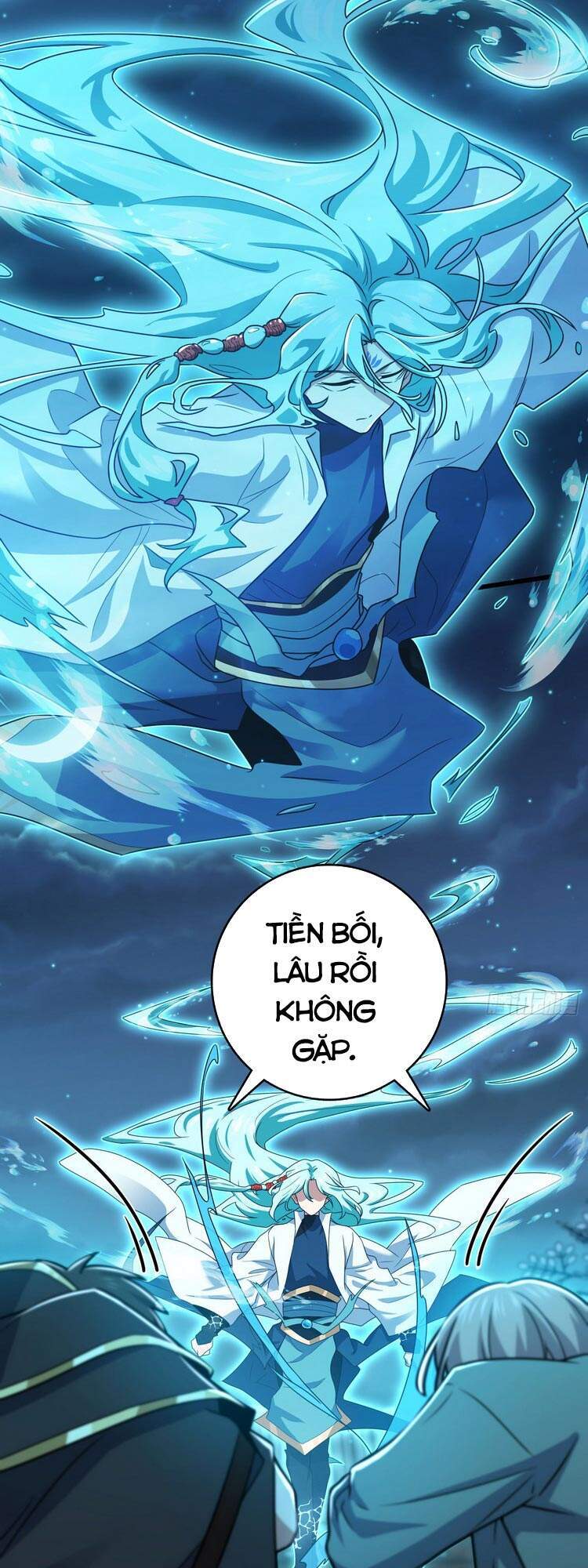 Chương 289 - trang 26