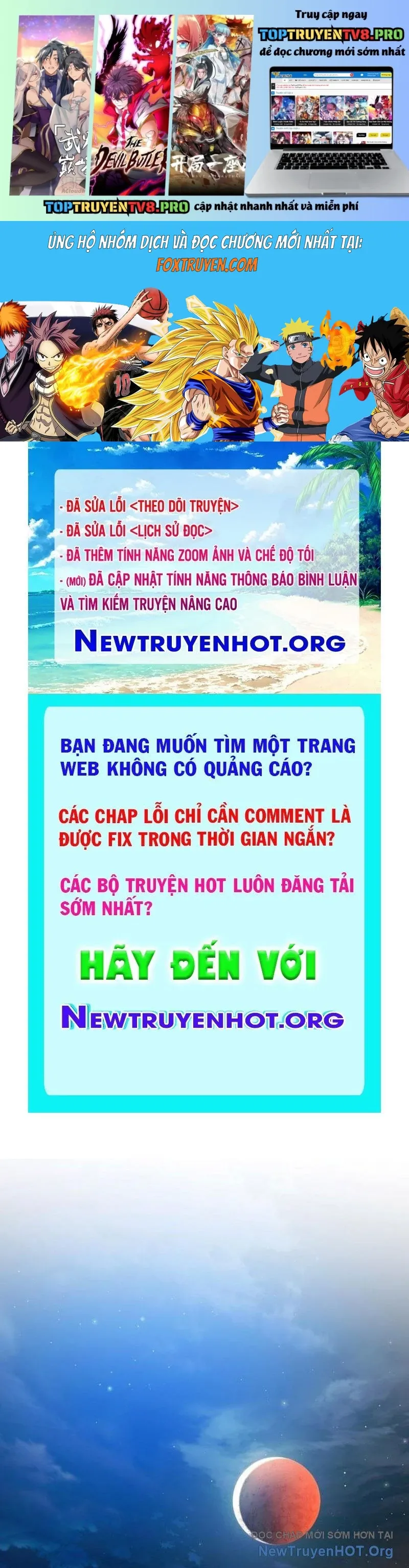 Chương 161 - trang 2