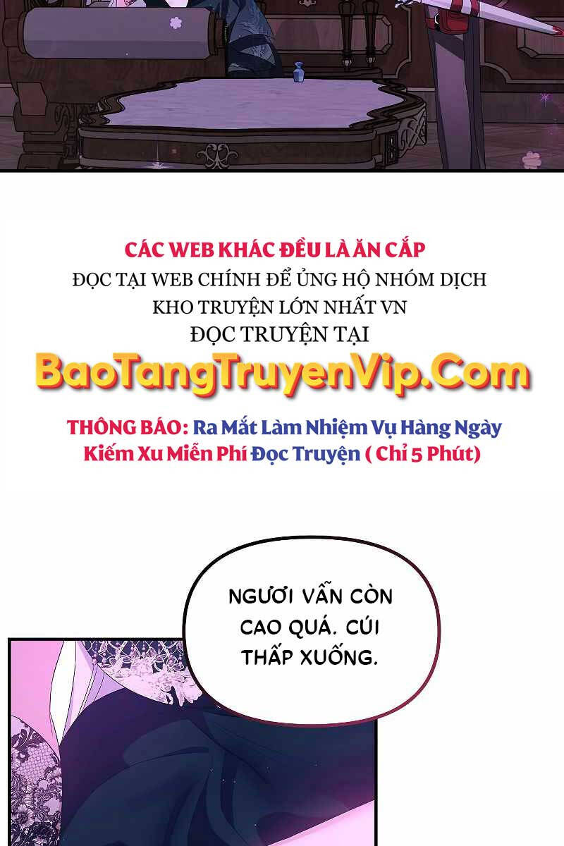 Trang 120