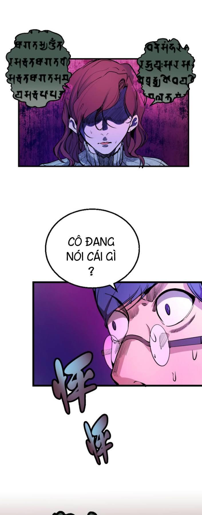 Trang 59