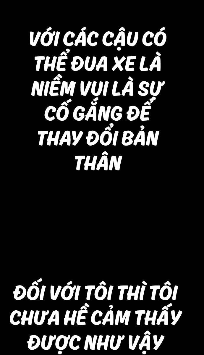 Chương 482 - trang 63