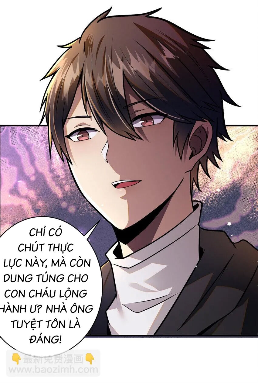 Chương 69 - trang 33