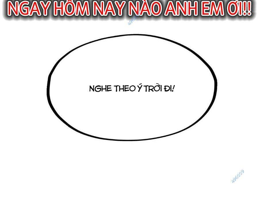 Chương 277 - trang 42