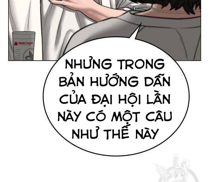 Chương 46 - trang 100