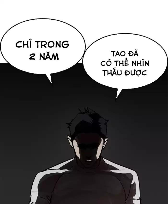 Trang 150
