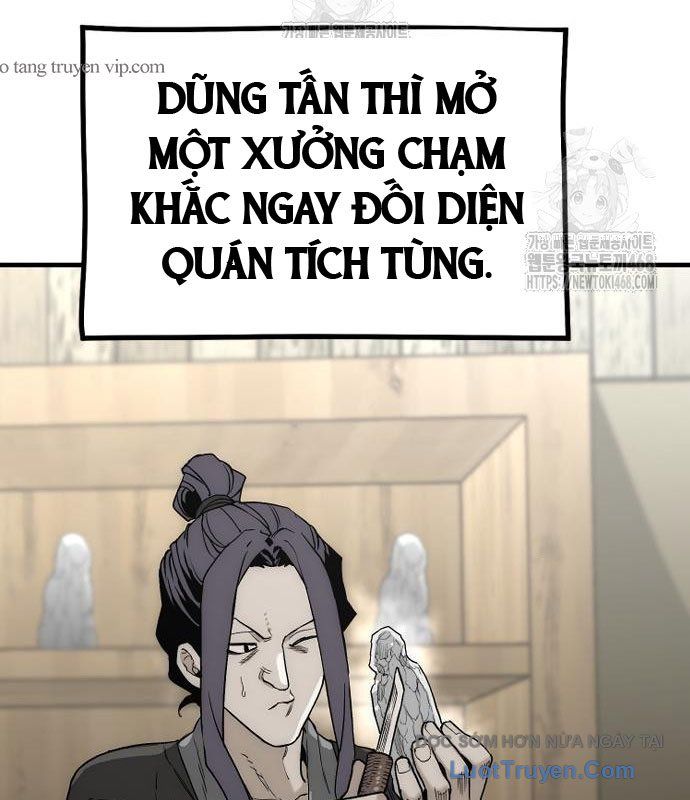 Trang 113