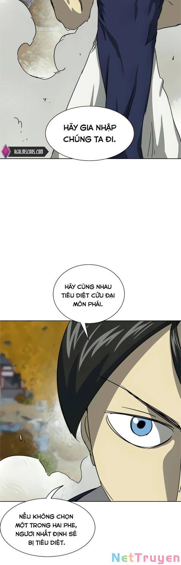Chương 115 - trang 41