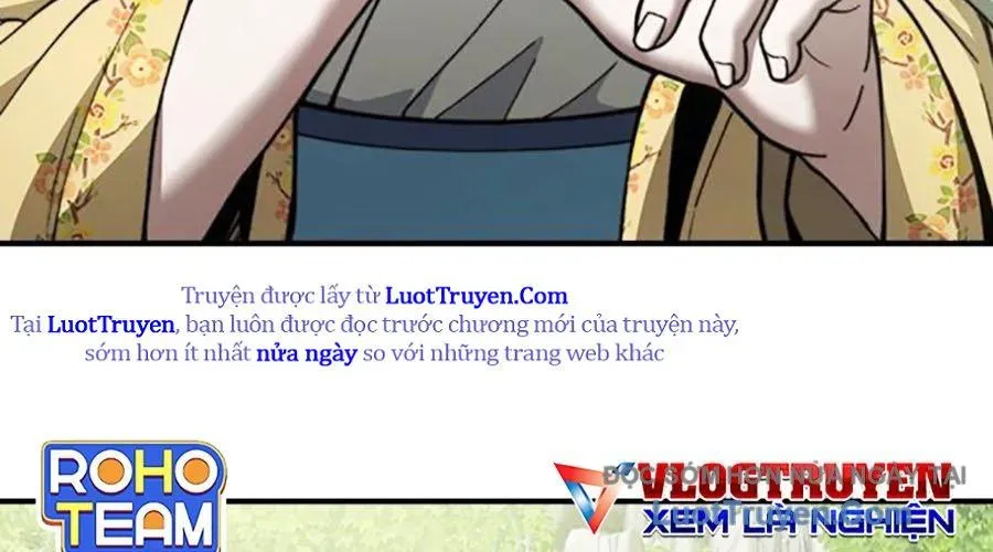 Chương 28 - trang 243