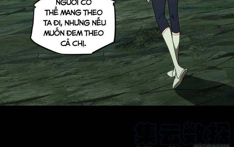 Chương 202 - trang 25