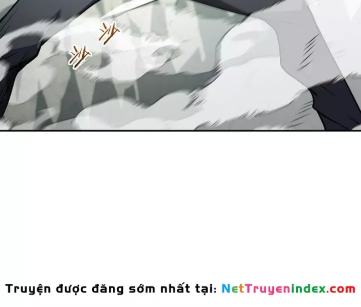 Trang 130