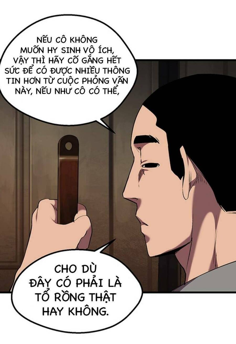 Trang 81