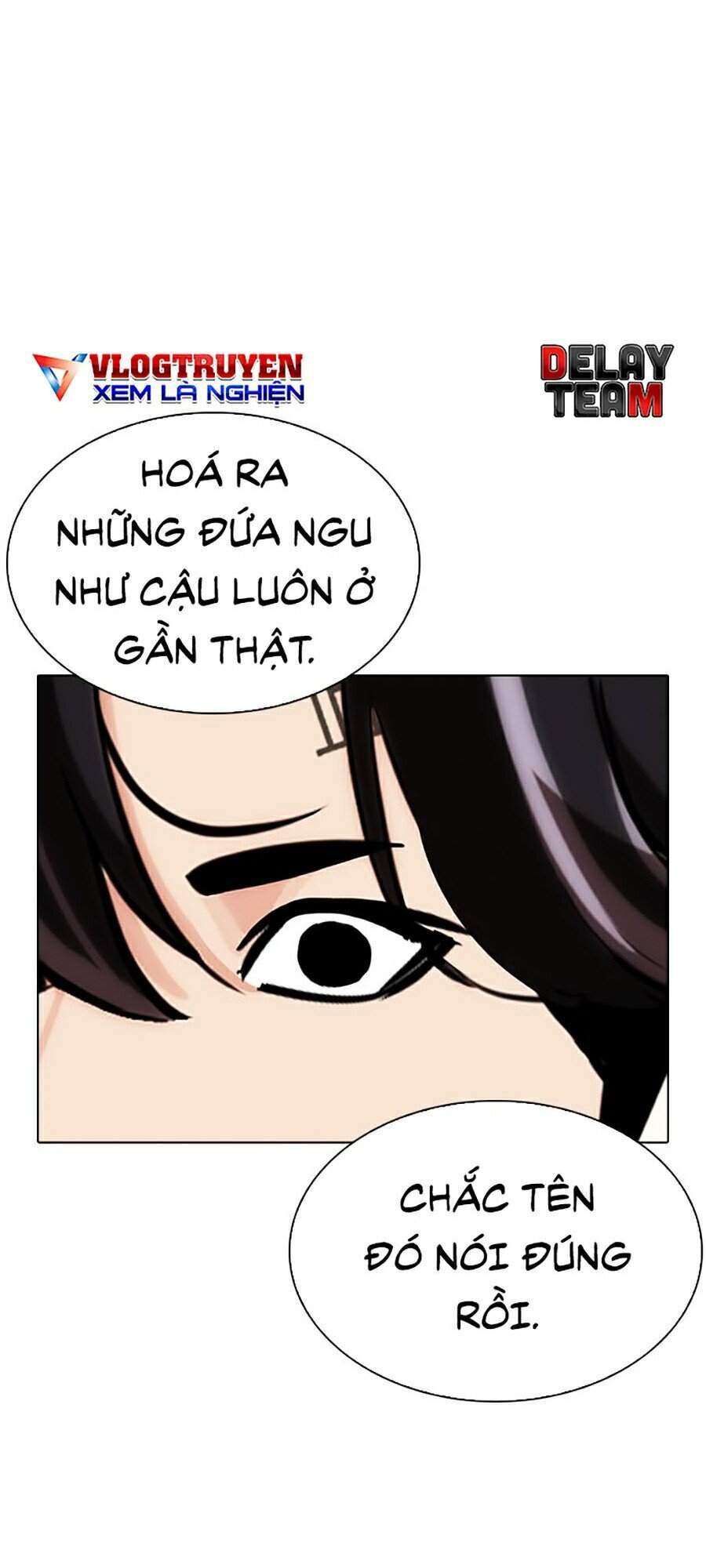 Trang 193
