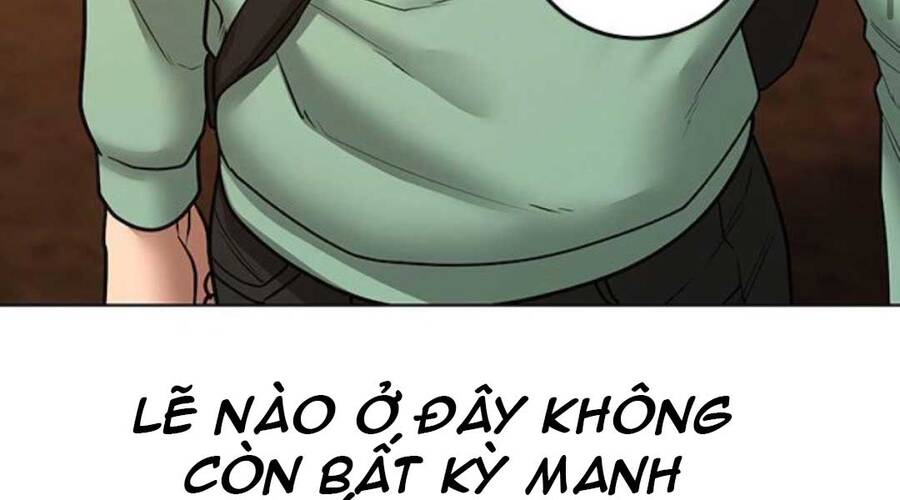 Trang 166