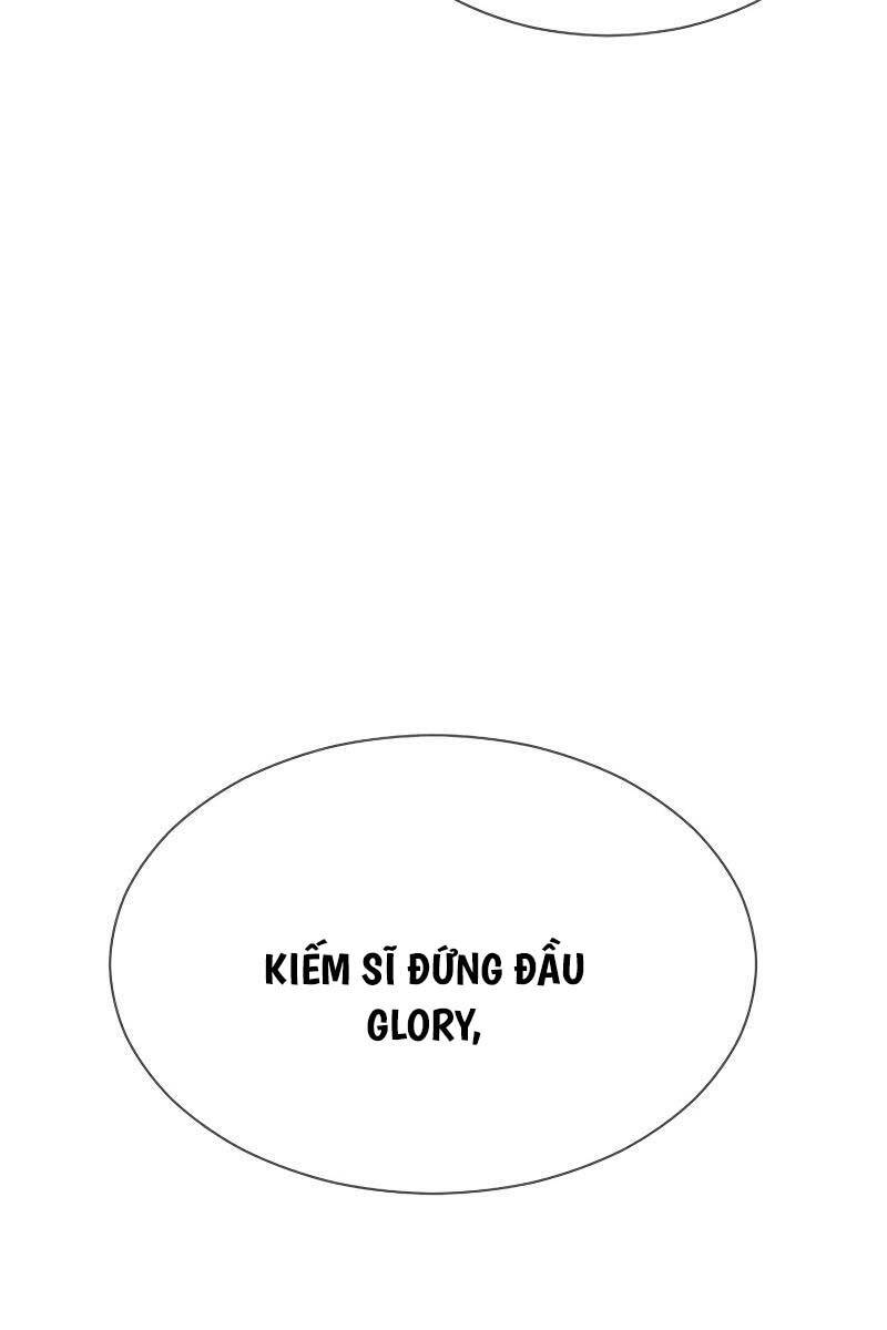 Chương 24.5 - trang 109