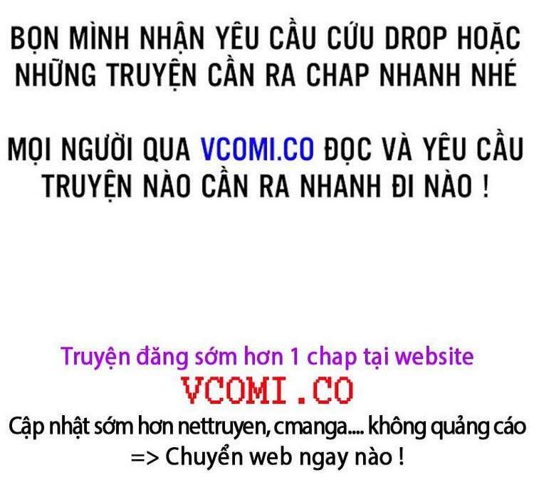 Chương 21 - trang 37