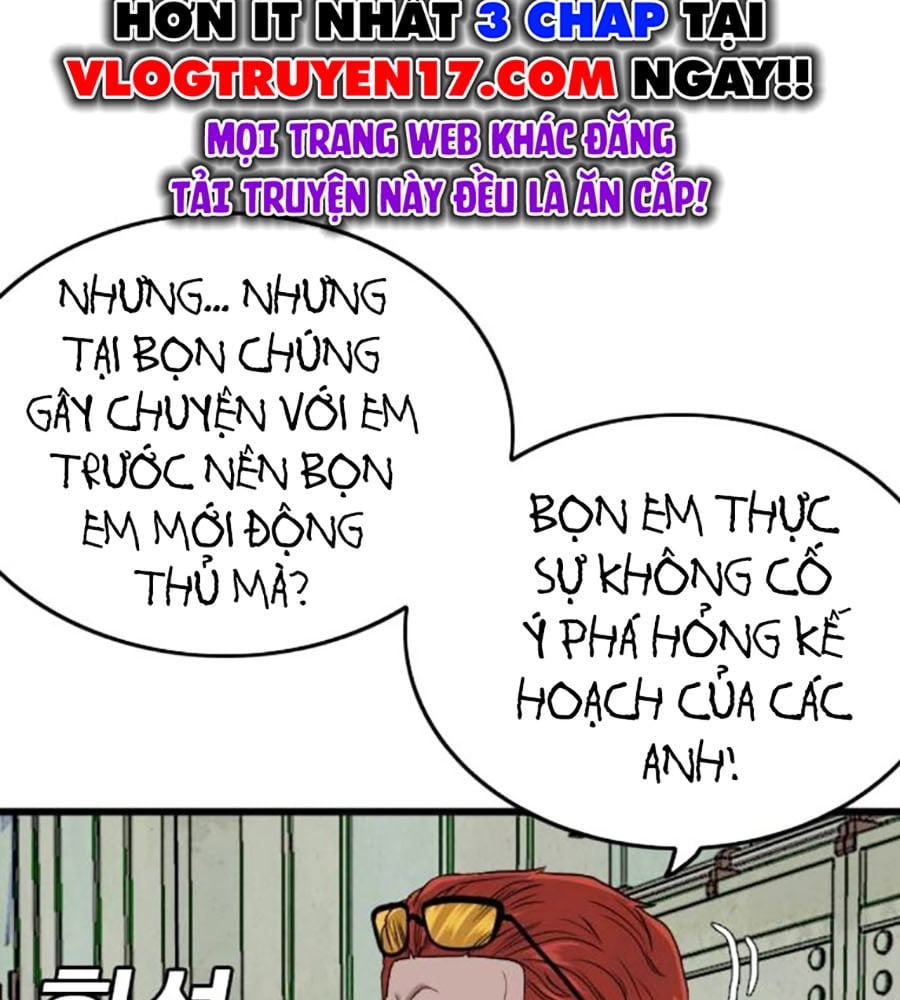 Trang 50
