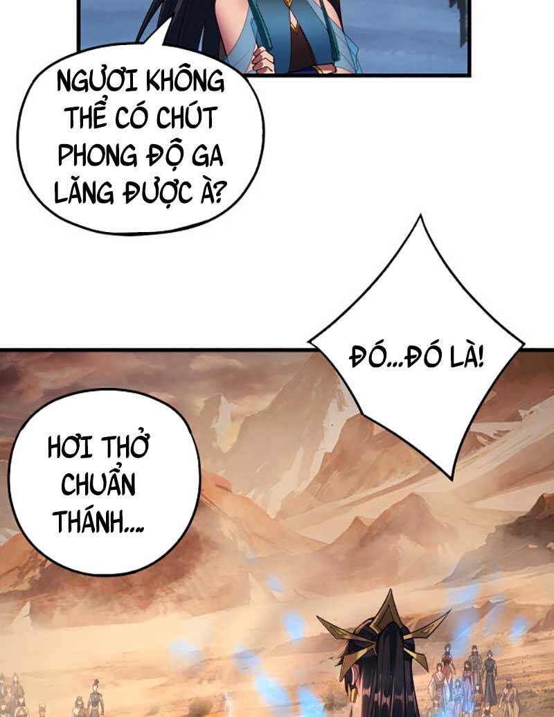 Trang 69