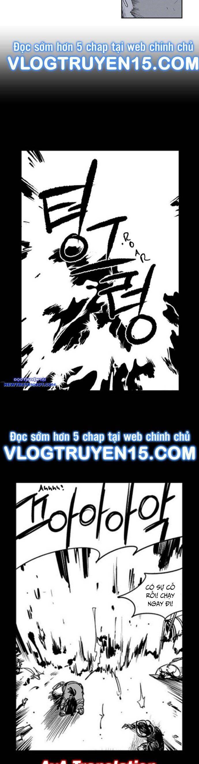 Chương 98 - trang 6