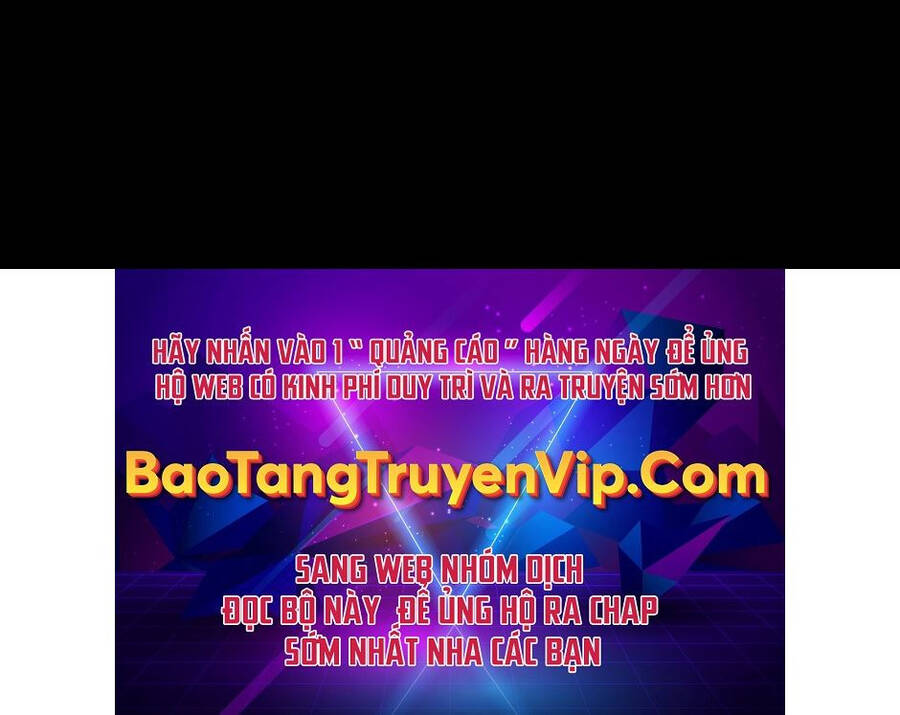 Trang 120
