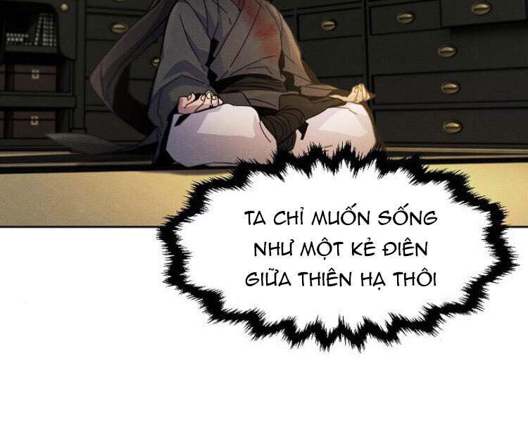 Trang 129