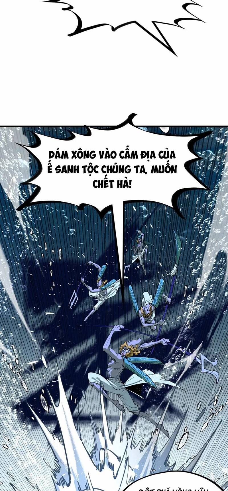 Chương 182 - trang 47