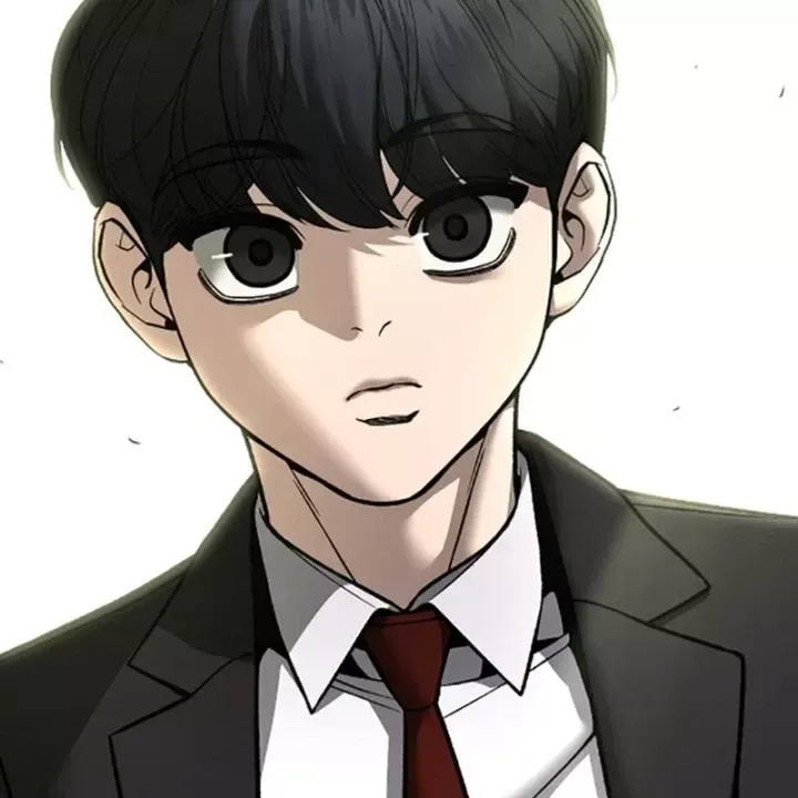 Chương 176 - trang 213