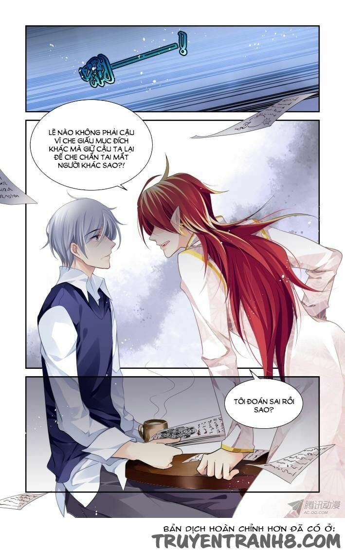 Chương 123 - trang 7