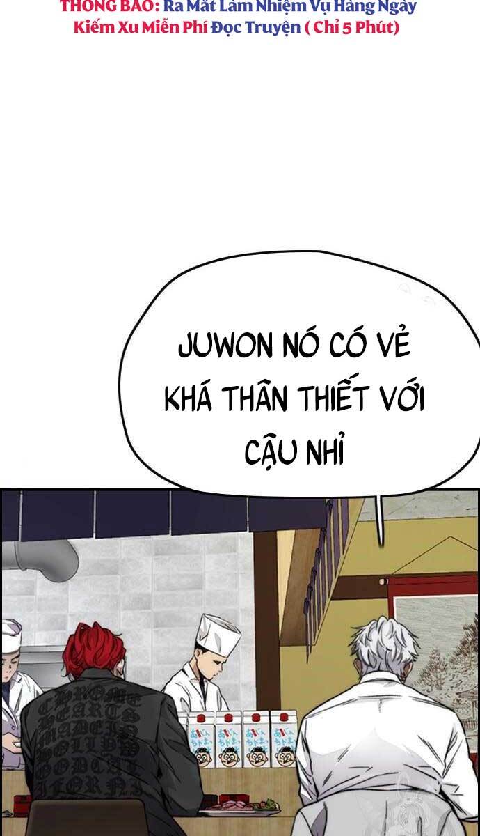 Chương 421 - trang 81