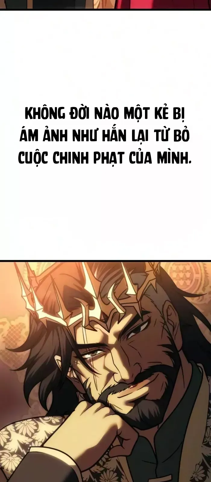 Trang 100