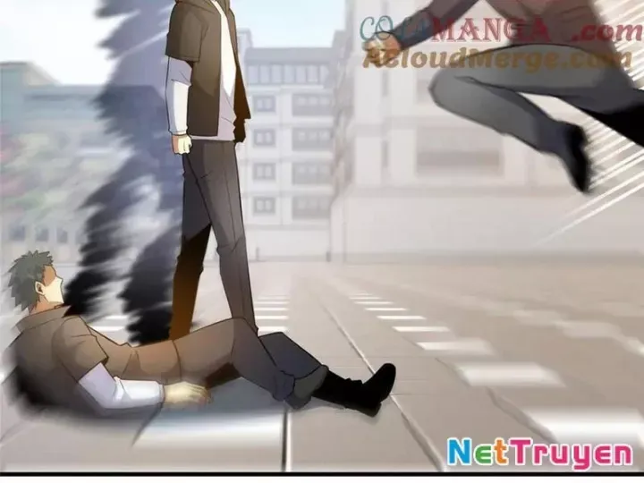 Chương 244 - trang 83