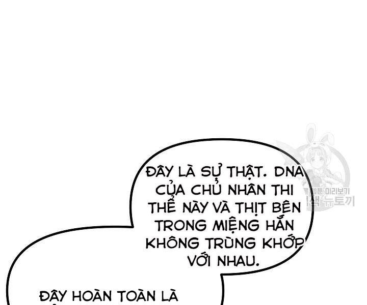 Trang 160