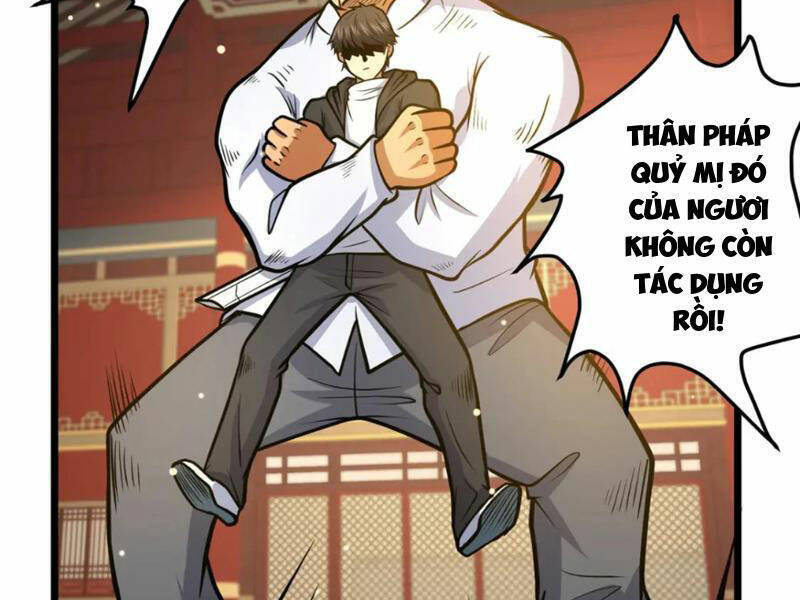 Chương 125 - trang 47