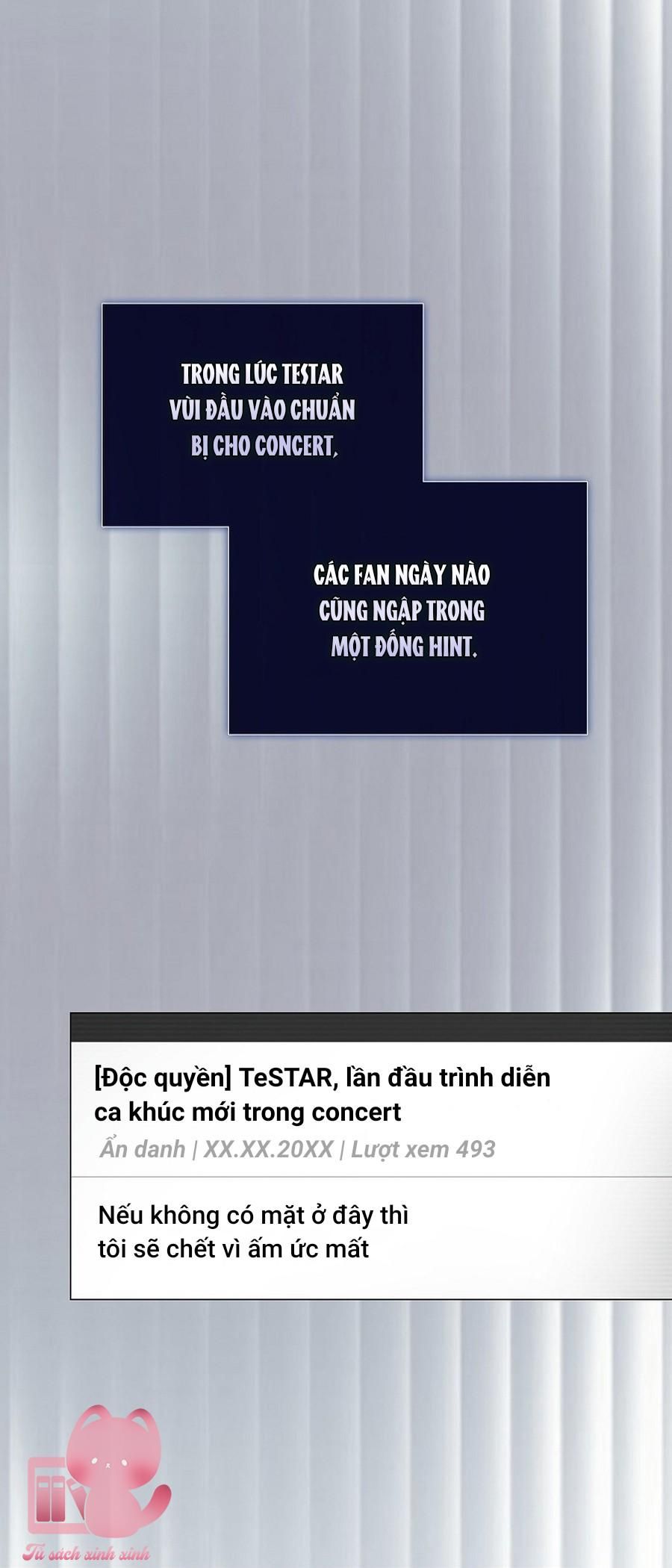 Chương 116 - trang 21