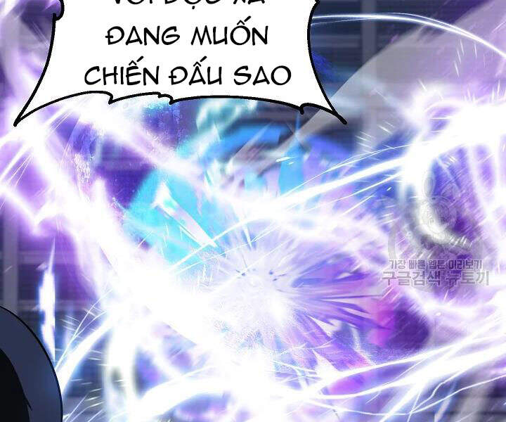 Trang 140