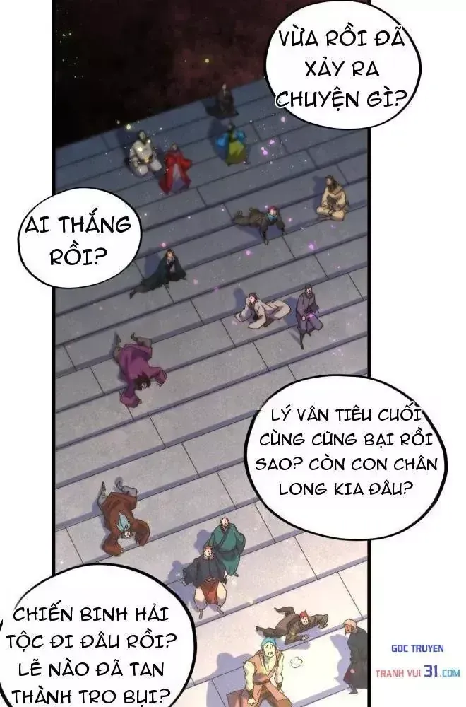 Chương 562 - trang 7