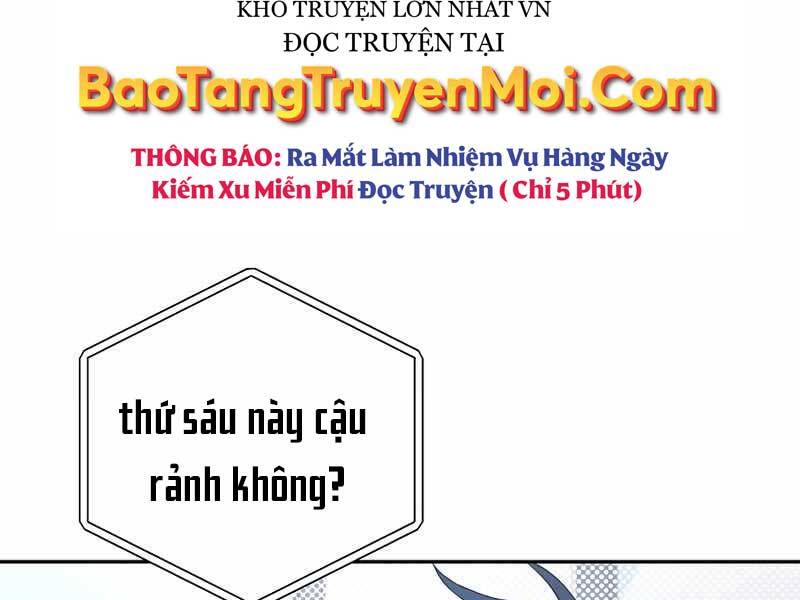 Trang 202
