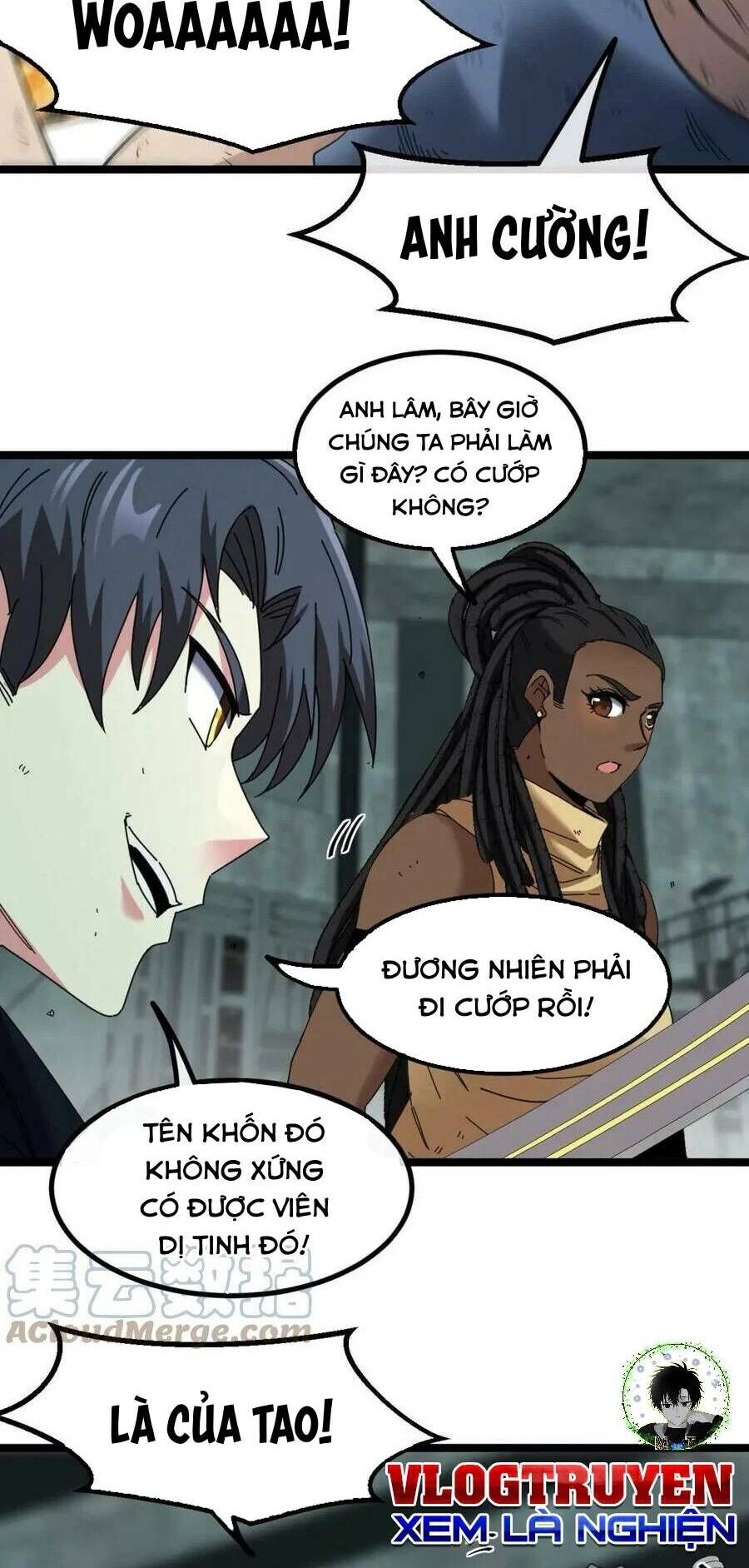Trang 52