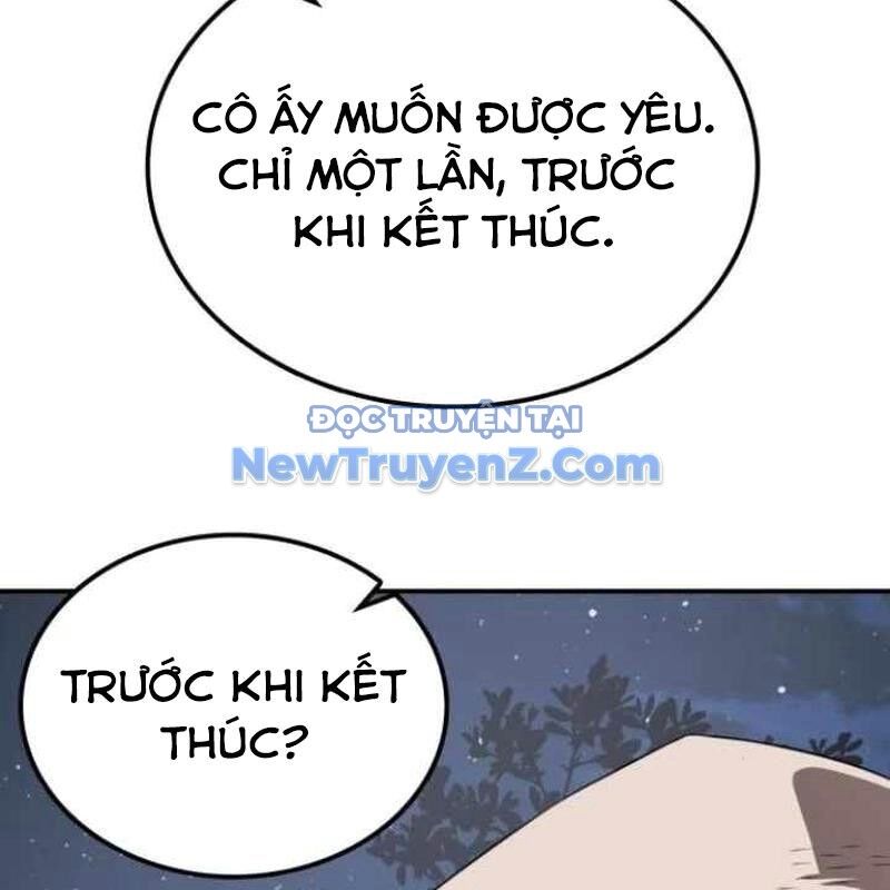 Trang 126