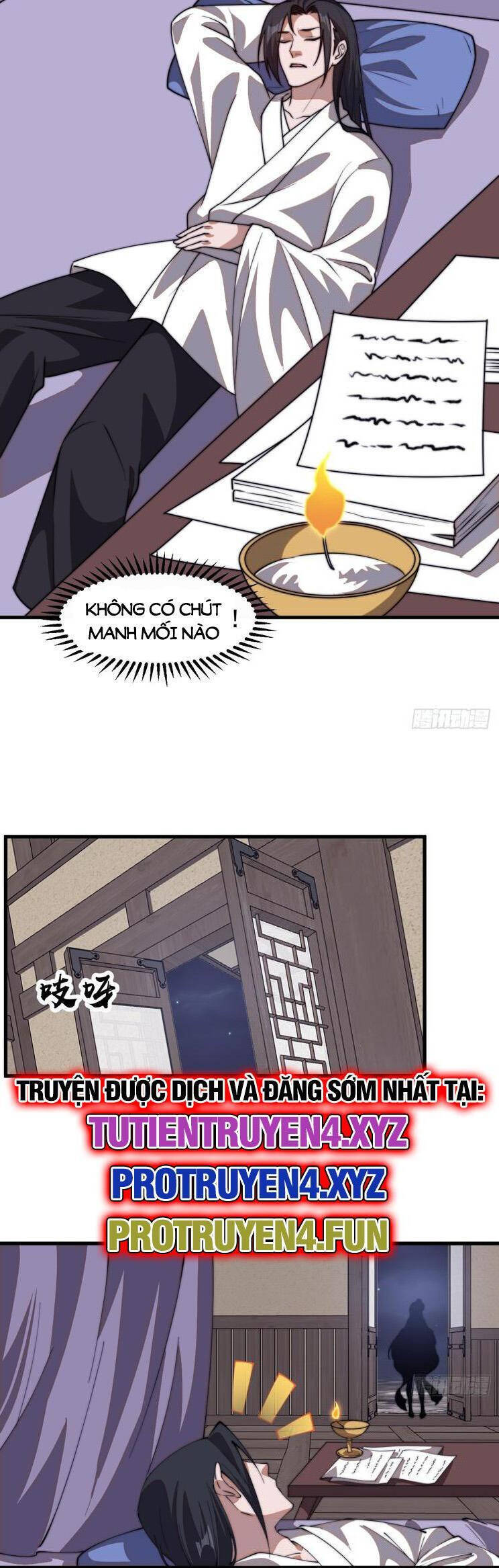 Trang 10