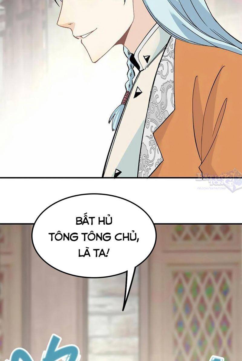 Trang 40
