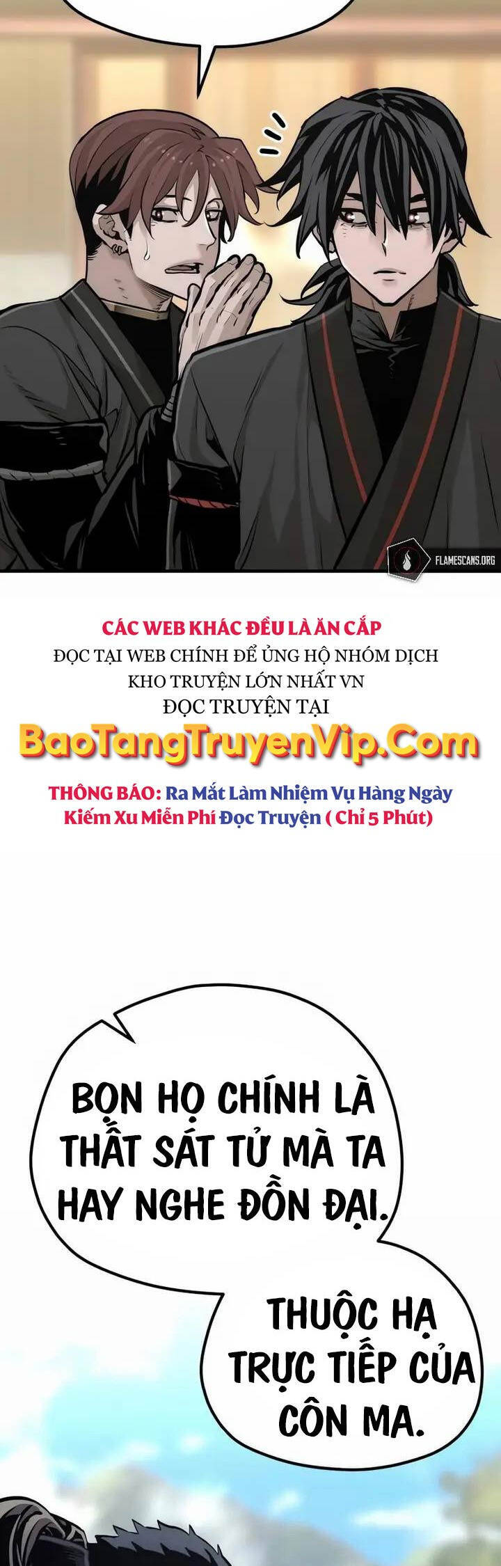 Trang 75