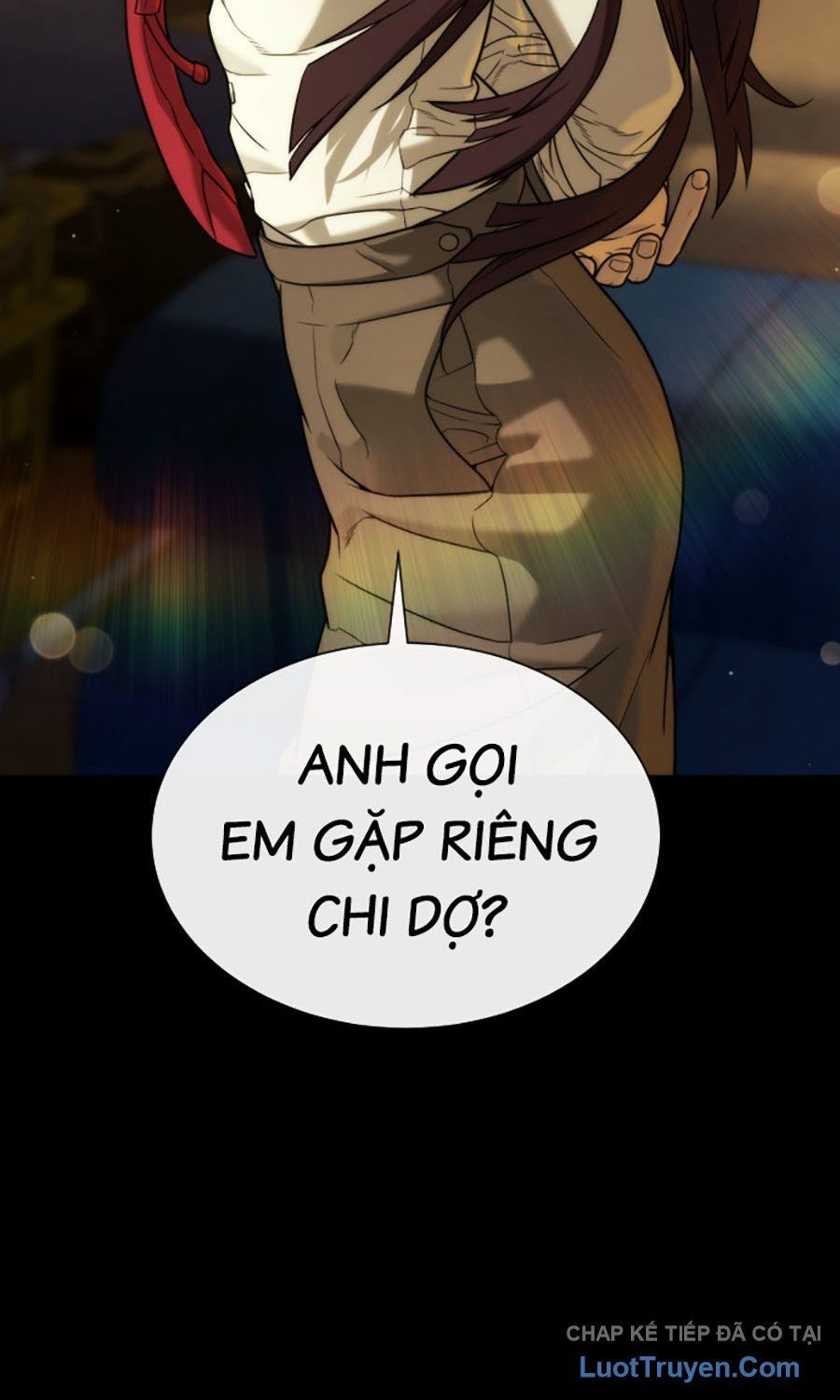 Chương 119 - trang 51