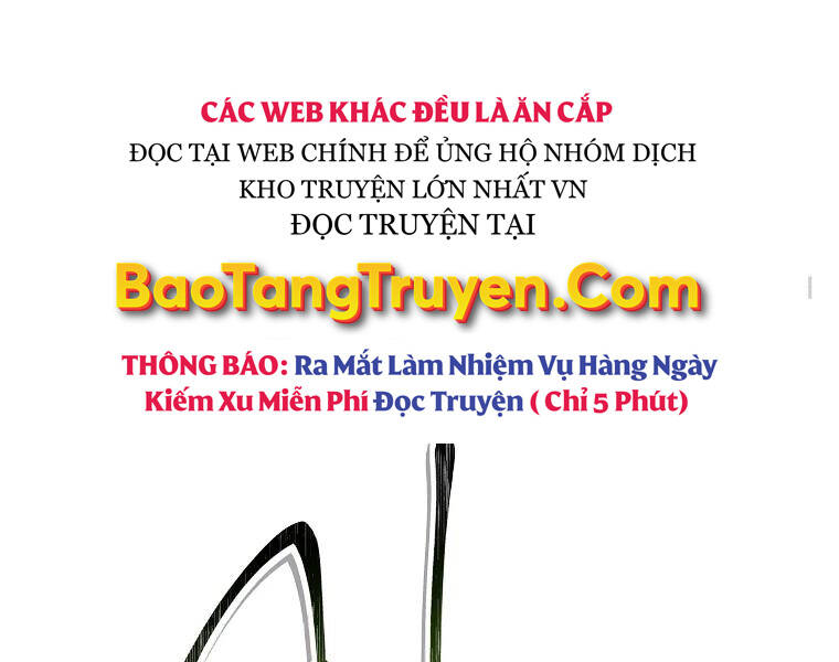 Chương 114 - trang 39