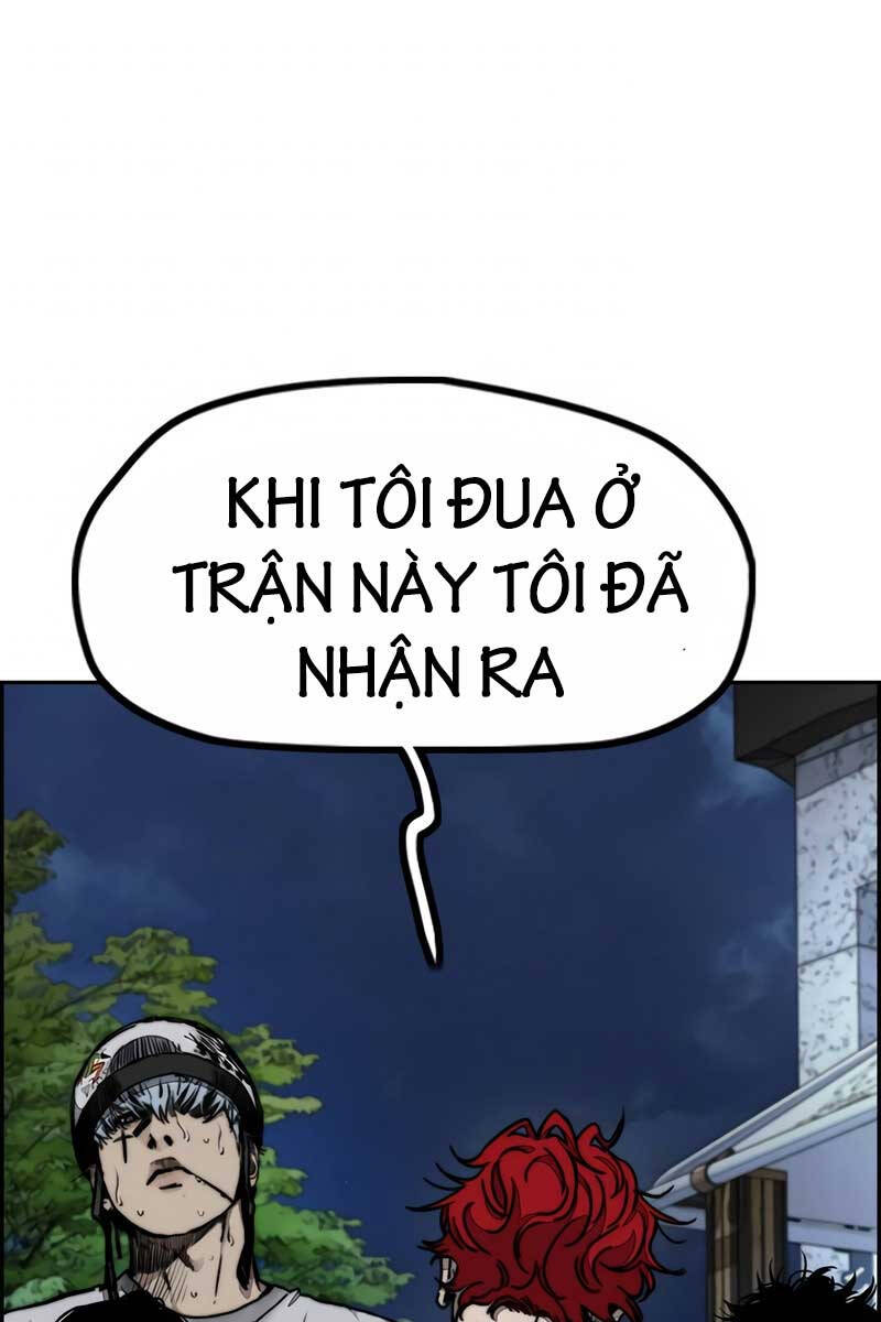Chương 470 - trang 171