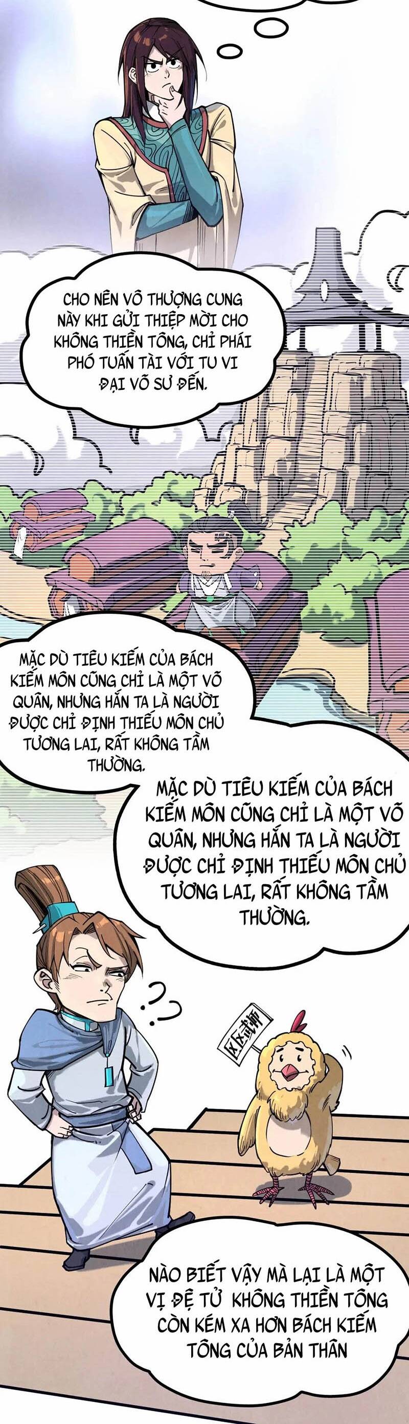 Chương 155 - trang 14