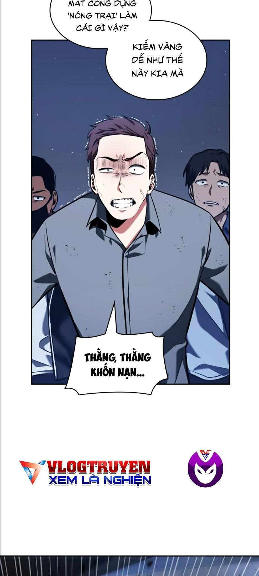 Chương 68 - trang 73