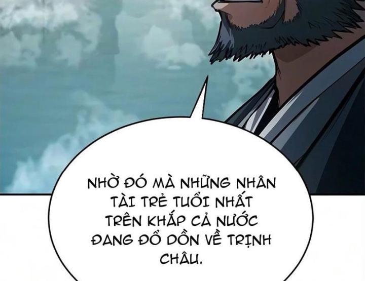 Chương 38 - trang 263